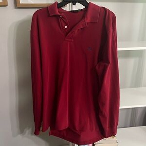 Ralph Lauren Polo